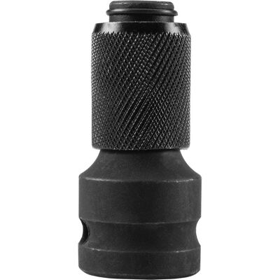 Graphite Modell 56H557 Sechskantadapter - Schraubendreher-Bithalter Graphite Modell 56H557 Sechskantadapter - Schraubendreher-Bithalter