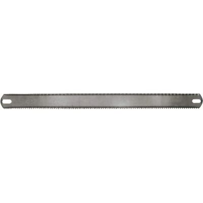 Topex 300mm Doppelzahnige Sägeblätter für Metall & Holz - 72 Stück Topex 300mm Doppelzahnige Sägeblätter für Metall & Holz - 72 Stück