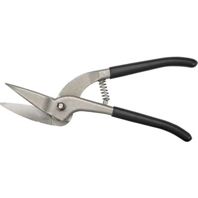 Topex Profi Blechschere 300mm - Modell 01A445 Topex Profi Blechschere 300mm - Modell 01A445