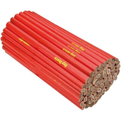 Top Tools 14A872 Patronen - Patronen Top Tools 14A872 Patronen - Patronen