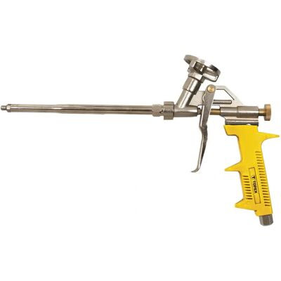 Topex 21B501 - Kartuschenpistole - Fettpresse Topex 21B501 - Kartuschenpistole - Fettpresse