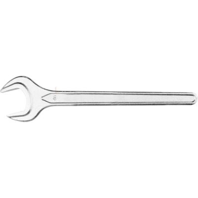 TOPEX 46x370mm Einzelmaulschlüssel - Werkzeug TOPEX 46x370mm Einzelmaulschlüssel - Werkzeug