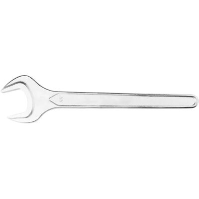 TOPEX 55x440 mm Schraubenschlüssel - Sechskantwerkzeug TOPEX 55x440 mm Schraubenschlüssel - Sechskantwerkzeug