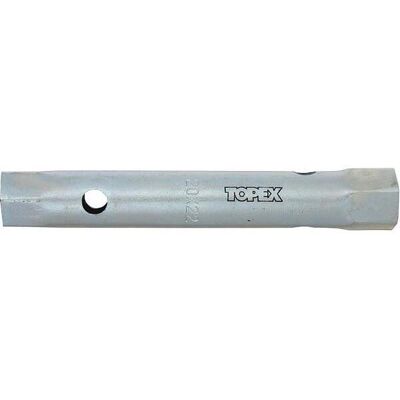 TOPEX Maulschlüssel 12 x 13mm - Werkzeug TOPEX Maulschlüssel 12 x 13mm - Werkzeug
