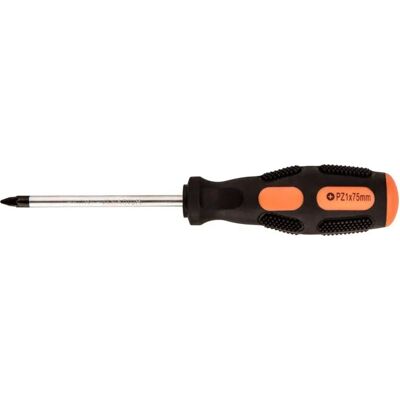 Top Tools PZ1 Pozidriv Schraubendreher - Schraubenzieher Top Tools PZ1 Pozidriv Schraubendreher - Schraubenzieher