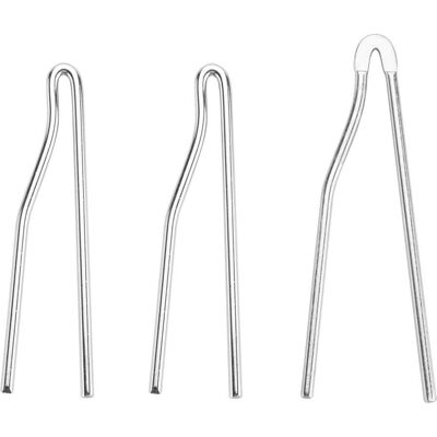 Pointes de soudure Topex 44E005 - Compatible avec transformateurs Pointes de soudure Topex 44E005 - Compatible avec transformateurs