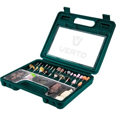 Verto 50G029 accessorio per trapano - Power drill accessory Verto 50G029 accessorio per trapano - Power drill accessory