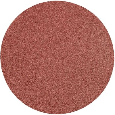 Graphite 55H935 Schleifer Zubehör - Holz Graphite 55H935 Schleifer Zubehör - Holz