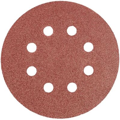 Graphite 55H941 Schleif-/Polierscheibe - Holz Graphite 55H941 Schleif-/Polierscheibe - Holz
