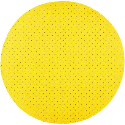 Graphite Modell 55H779 - Drehwerkzeug Schleif-/Schleifmittel Graphite Modell 55H779 - Drehwerkzeug Schleif-/Schleifmittel