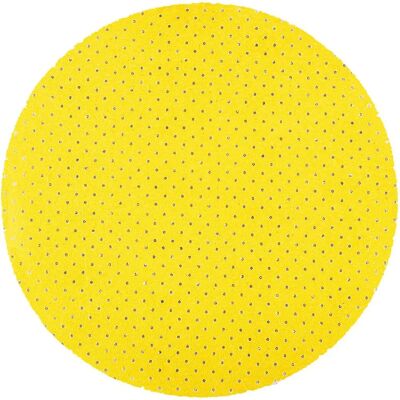 Graphite 55H780 Schleifwerkzeug - Oberflächenvorbereitung Graphite 55H780 Schleifwerkzeug - Oberflächenvorbereitung