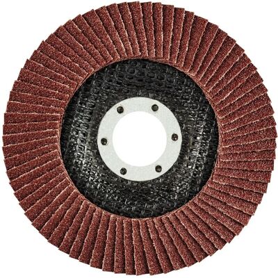 Graphite 55H983 Schleif-/Polierscheibe für Bohrmaschine - Zubehör Graphite 55H983 Schleif-/Polierscheibe für Bohrmaschine - Zubehör