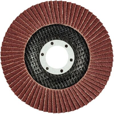 Graphite 55H984 Drehwerkzeug Schleifen - Holz & Metall Graphite 55H984 Drehwerkzeug Schleifen - Holz & Metall