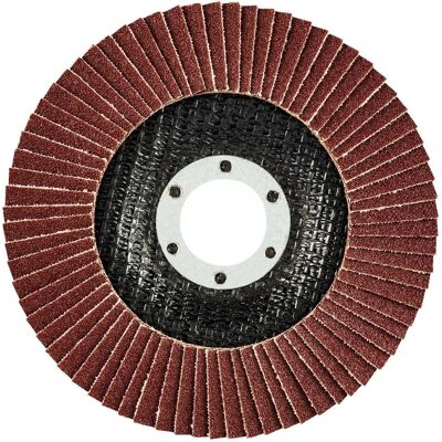 Disco Graphit 55H985 Schleif-/Schleifscheibe für Rotationswerkzeug Disco Graphit 55H985 Schleif-/Schleifscheibe für Rotationswerkzeug