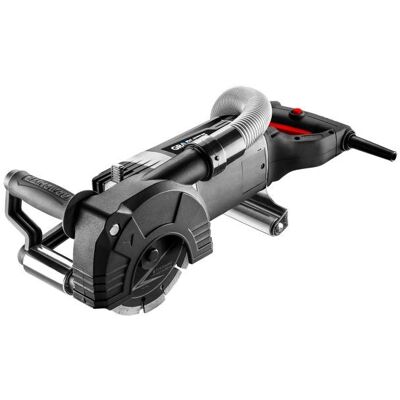 GRAPHITE 59G371 GRAPHITE 59G371