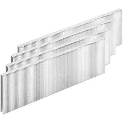 Graphite GA18 Heftklammern - 40mm - Klammern Graphite GA18 Heftklammern - 40mm - Klammern