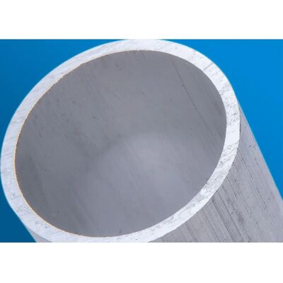 Graphite Modell 55H548 Kreissägeblatt - Universalschneideblatt Graphite Modell 55H548 Kreissägeblatt - Universalschneideblatt