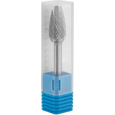 Graphite 55H372 Drehbohrer - Metallfräser Graphite 55H372 Drehbohrer - Metallfräser