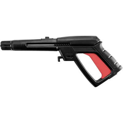 Verto 52G403 Myjka ciśnieniowa - 2000W, 110-160 Bar Verto 52G403 Myjka ciśnieniowa - 2000W, 110-160 Bar