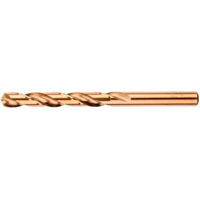 Grupa Topex Hochwertiger 10mm Metallbohrer - Bohrwerkzeug Grupa Topex Hochwertiger 10mm Metallbohrer - Bohrwerkzeug
