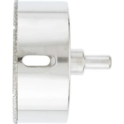 GRAPHITE 57H298 Diamantschneider - 73mm GRAPHITE 57H298 Diamantschneider - 73mm