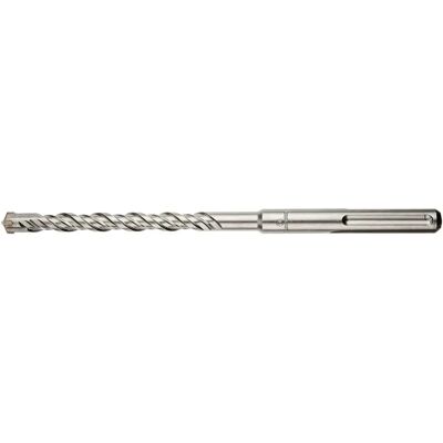 Graphite SDS Max Hammerbohrer - 16x310 mm - Beton, Stein, Ziegel Graphite SDS Max Hammerbohrer - 16x310 mm - Beton, Stein, Ziegel