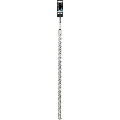 Graphite SDS Max Betonbohrer - 32mm - Professionelles Werkzeug Graphite SDS Max Betonbohrer - 32mm - Professionelles Werkzeug