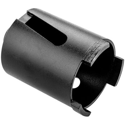 GRAPHITE 57H875 - 62mm Diamantkernbohrmaschine GRAPHITE 57H875 - 62mm Diamantkernbohrmaschine
