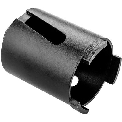 Seghetto diamantato Graphite 68x8x75 mm - Strumento professionale Seghetto diamantato Graphite 68x8x75 mm - Strumento professionale