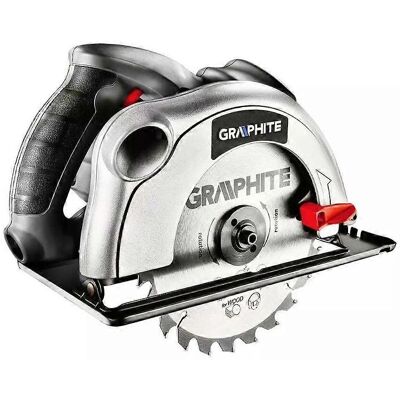 Graphite 58G486 Graphite 58G486
