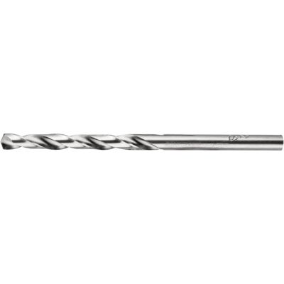 Verto Metallbohrer HSS-G 10 Stück 6mm Verto Metallbohrer HSS-G 10 Stück 6mm