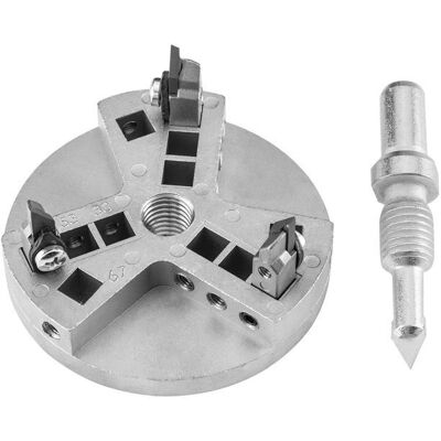 Graphite 4-serie Fliesenschneider - Fliesenschneider Graphite 4-serie Fliesenschneider - Fliesenschneider