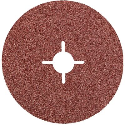 Graphite 55H856 Rotationswerkzeug Zubehör - Schleifen/Schleifen Graphite 55H856 Rotationswerkzeug Zubehör - Schleifen/Schleifen