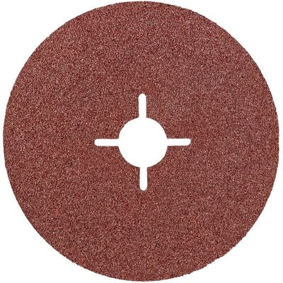 Graphite 55H857 Drehwerkzeug Schleifen - Holz Graphite 55H857 Drehwerkzeug Schleifen - Holz