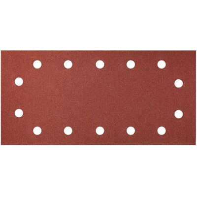 Graphite 55H914 Handspachtel - Feinschliff Graphite 55H914 Handspachtel - Feinschliff