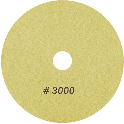 Graphit Modell 57H856 - Diamantscheibe 125mm - Elektrowerkzeugzubehör Graphit Modell 57H856 - Diamantscheibe 125mm - Elektrowerkzeugzubehör