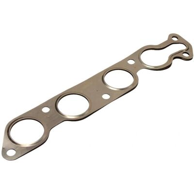 FA1 412-023 Edelstahl Abgaskrümmerdichtung - Auspuffdichtung FA1 412-023 Edelstahl Abgaskrümmerdichtung - Auspuffdichtung