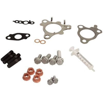 Kit de Turbo Hyundai Kia - Juego de reparación 1685cc Kit de Turbo Hyundai Kia - Juego de reparación 1685cc