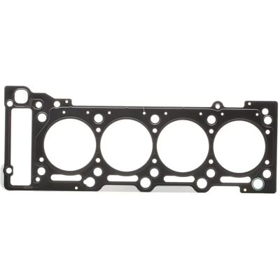 FA1 Dichtung EC1400-901 - Dichtung FA1 Dichtung EC1400-901 - Dichtung