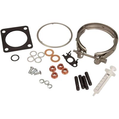 NISSENS AJUSA Turbocharger Repair Kit - Turbocharger NISSENS AJUSA Turbocharger Repair Kit - Turbocharger