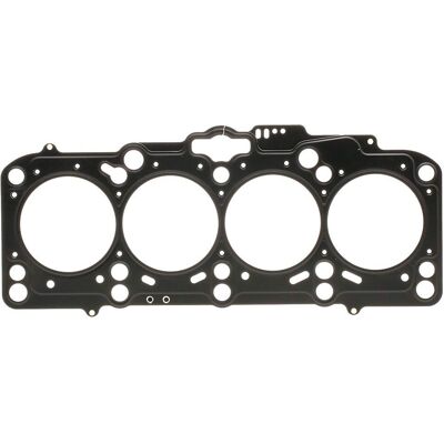FA1 EC1100-922 Dichtung - Zylinderkopf FA1 EC1100-922 Dichtung - Zylinderkopf