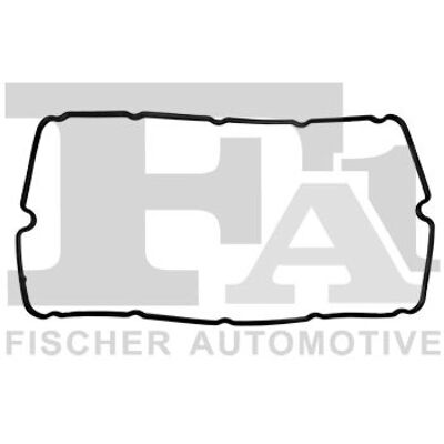 Těsnění krytu hlavy válců Victor Reinz - Pro Ford, Fiat, Peugeot Těsnění krytu hlavy válců Victor Reinz - Pro Ford, Fiat, Peugeot