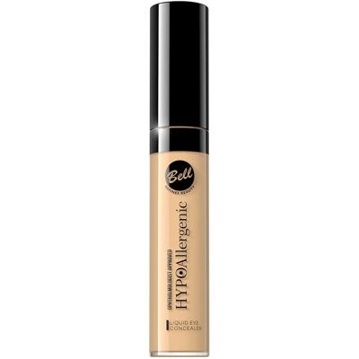 Bell Model 02 Medium - Eye Concealer Bell Model 02 Medium - Eye Concealer