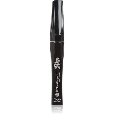 Bell Hypoallergen Modell 10 Schwarz - Mascara Bell Hypoallergen Modell 10 Schwarz - Mascara