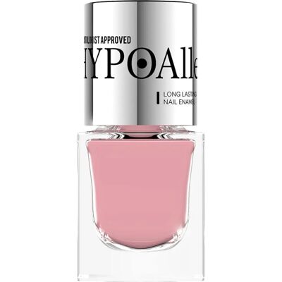 Bell Hypoallergeen Langdurige Nagellak Natural Beauty 01 Bell Hypoallergeen Langdurige Nagellak Natural Beauty 01