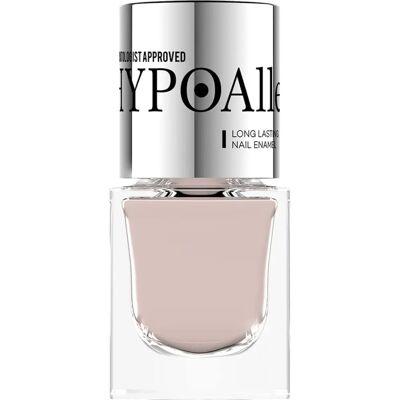 Bell Model 10 Hypoallergeen Lange Duratie Nagellak - Nagellak Bell Model 10 Hypoallergeen Lange Duratie Nagellak - Nagellak