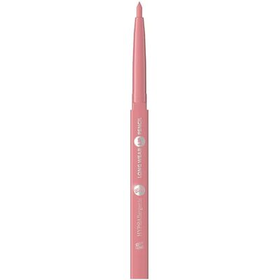 Crayon contour des lèvres hypoallergénique longue tenue Bell - Lip Liner Crayon contour des lèvres hypoallergénique longue tenue Bell - Lip Liner