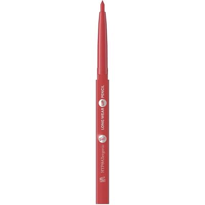 Matita labbra ipoallergenica Bell Classic Red - Lip Liner Matita labbra ipoallergenica Bell Classic Red - Lip Liner