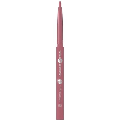 Bell Mauve Lippenstift & Lipgloss Kontur - Hypoallergen & Langanhaltend Bell Mauve Lippenstift & Lipgloss Kontur - Hypoallergen & Langanhaltend
