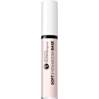 HYPOAllergenic HypoAllergenic Soft Eyeshadow Base - Lidschatten-Base HYPOAllergenic HypoAllergenic Soft Eyeshadow Base - Lidschatten-Base